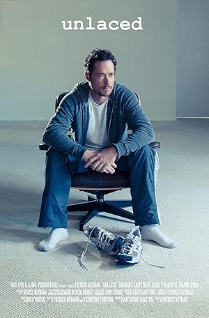 Unlaced