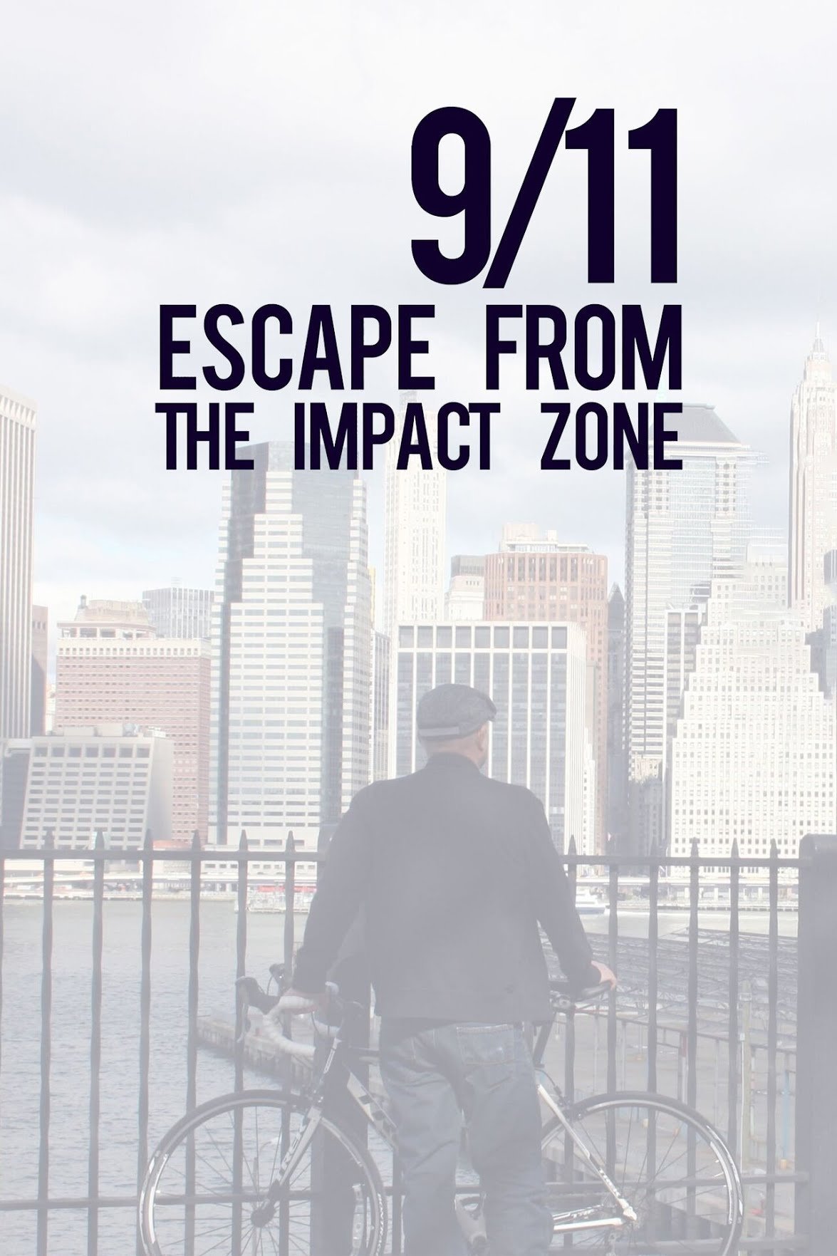 9/11: Surviving the Impact