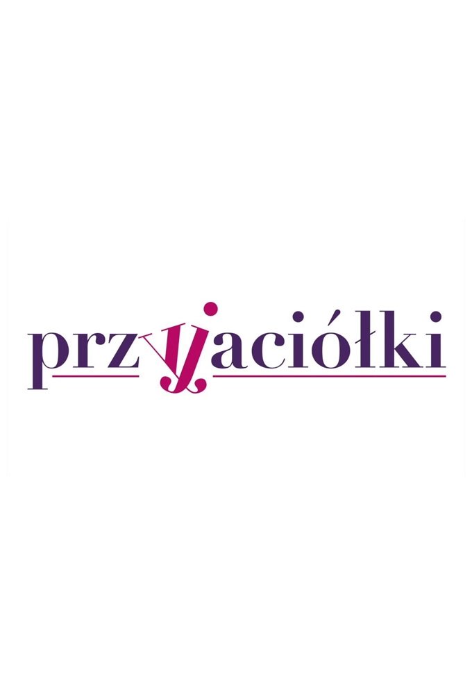 Przyjaciólki