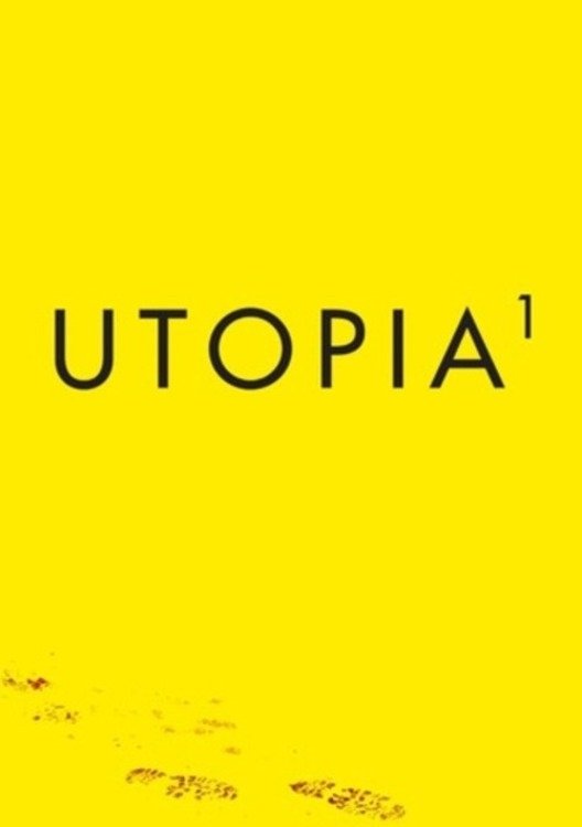Utopia