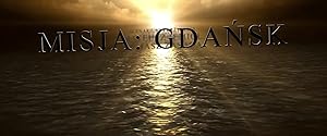 Misja Gdansk
