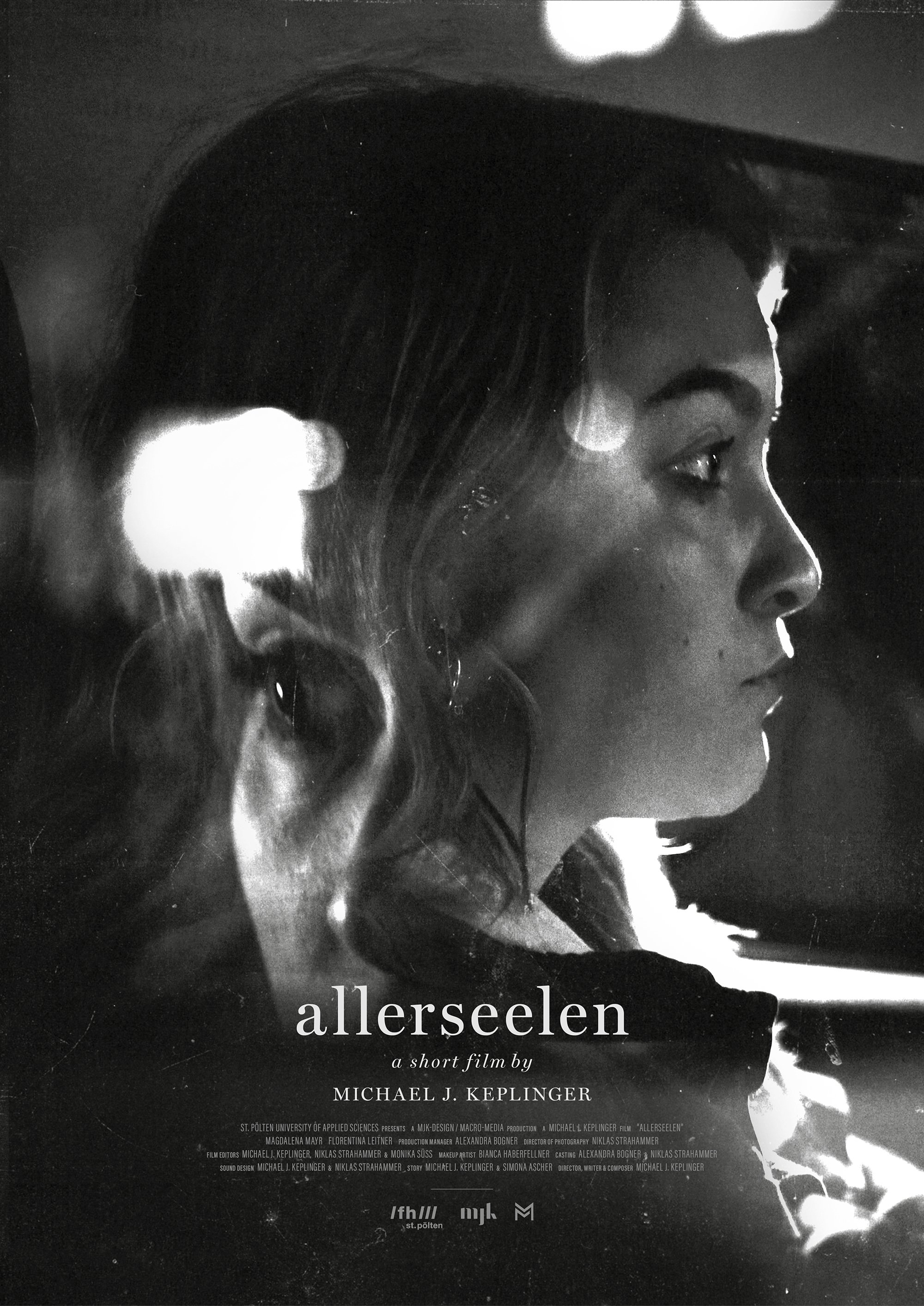 Allerseelen