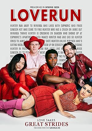 Loverun