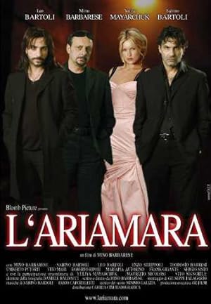 L'ariamara