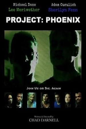 Project: Phoenix