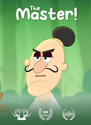 The Master