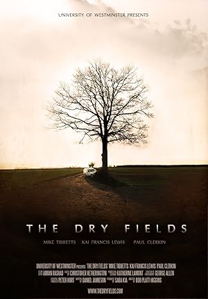 The Dry Fields