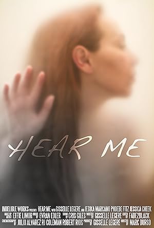Hear Me