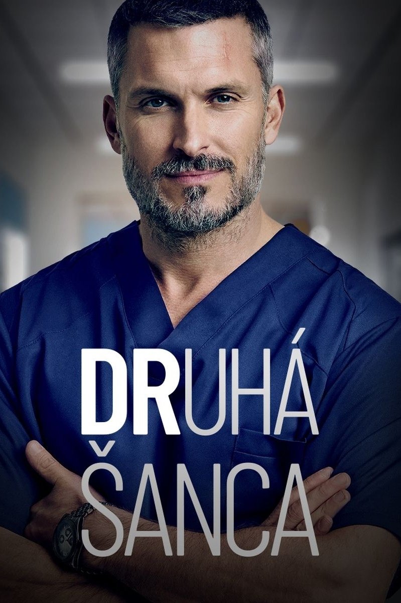 Druhá sanca