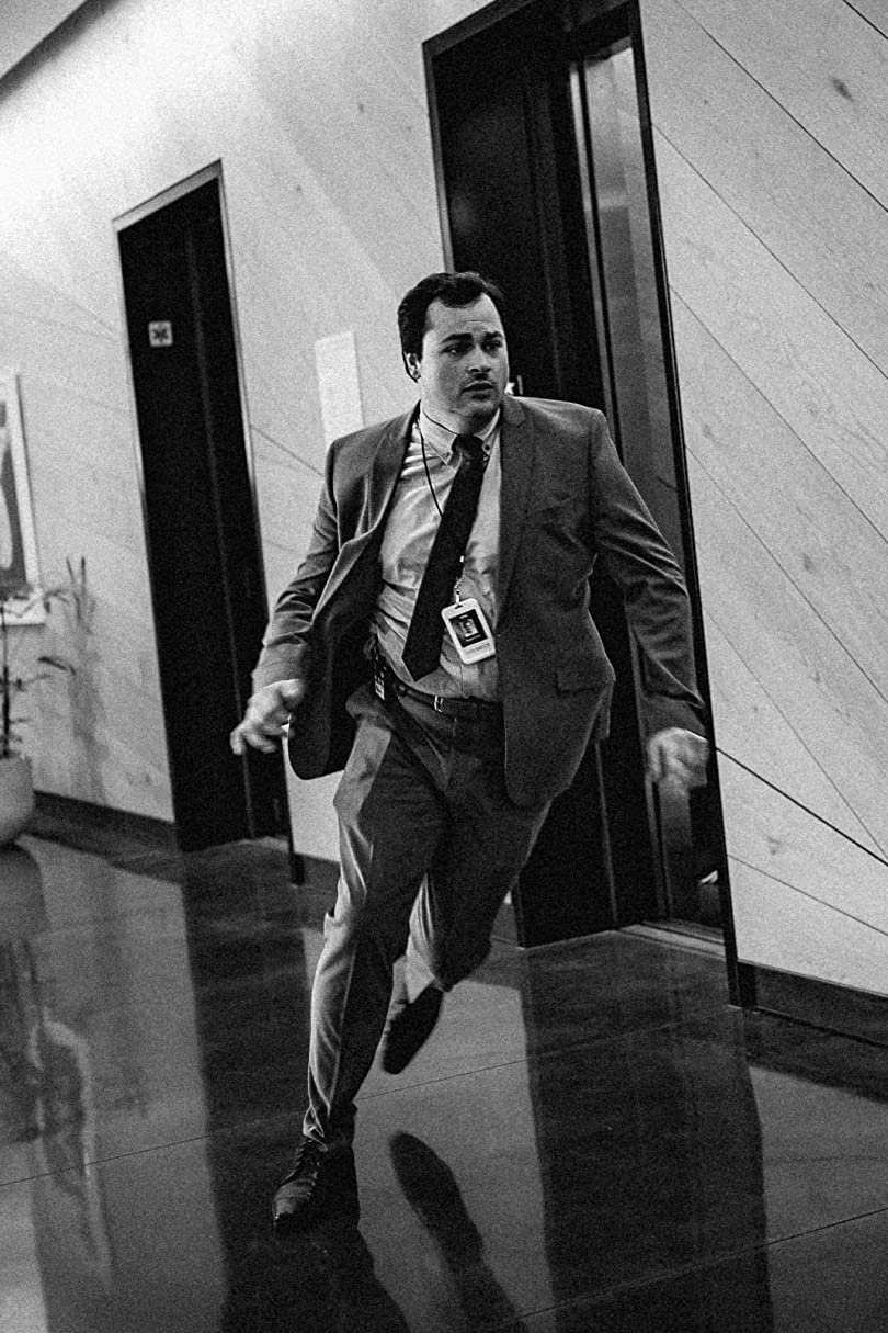 Flatulence: The Origin