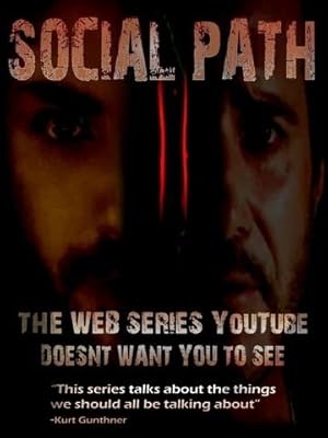 Social Path