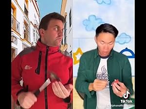 Squid Game: The Game Master Picked the Wrong Guy