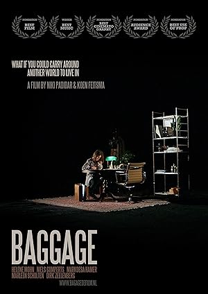 Bagage