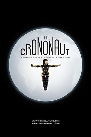 The Crononaut