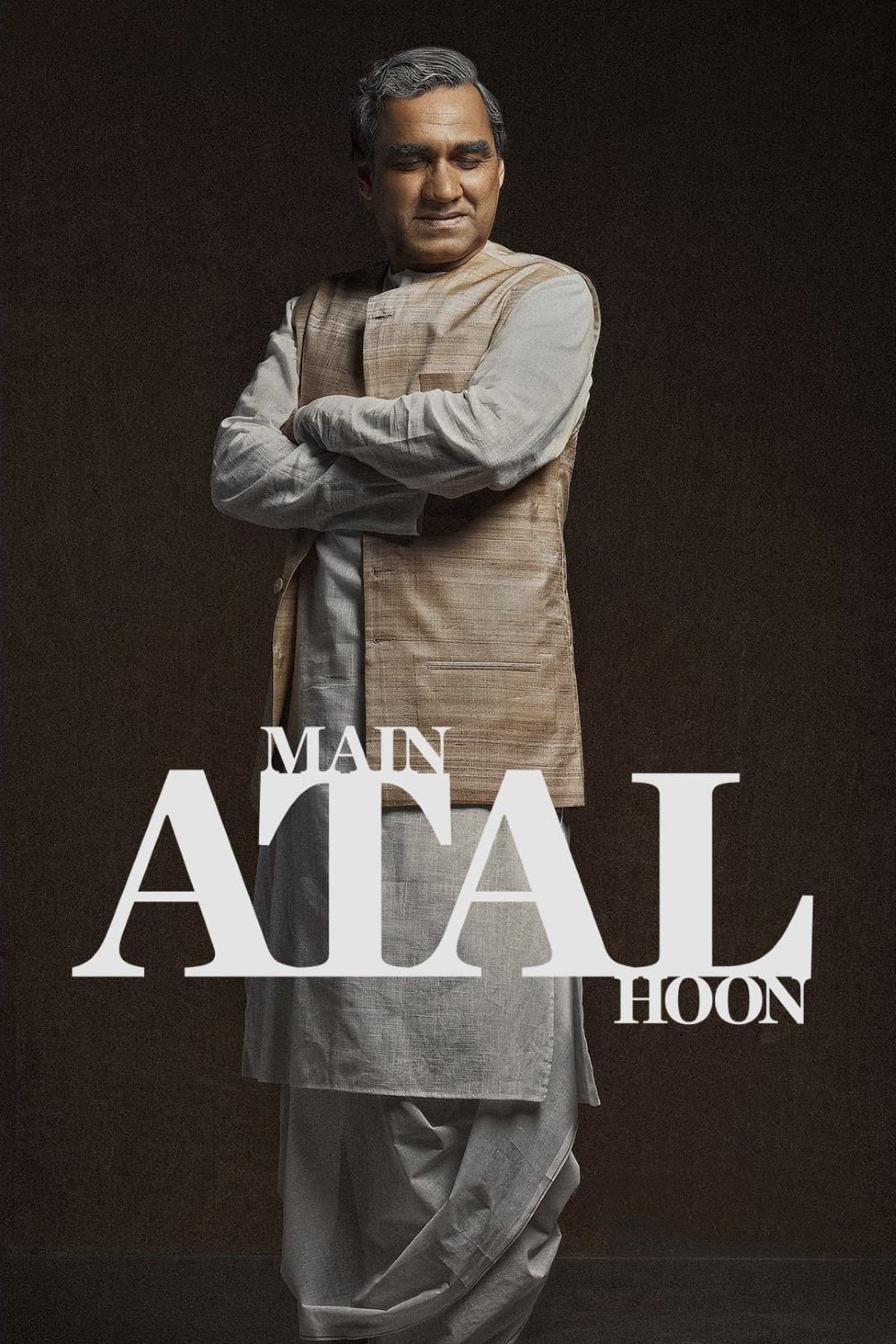Main Atal Hoon