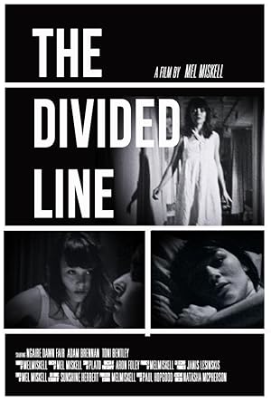 The Divided Line