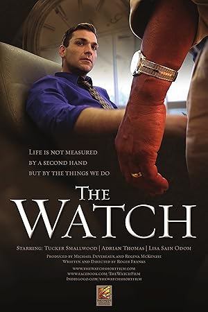 The Watch
