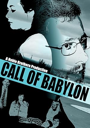 Call of Babylon