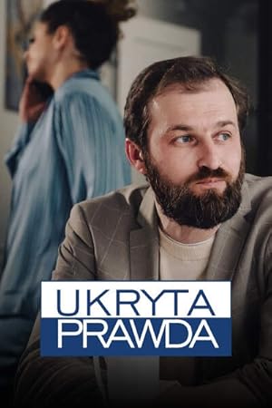 Ukryta prawda