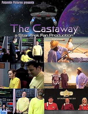 The Castaway