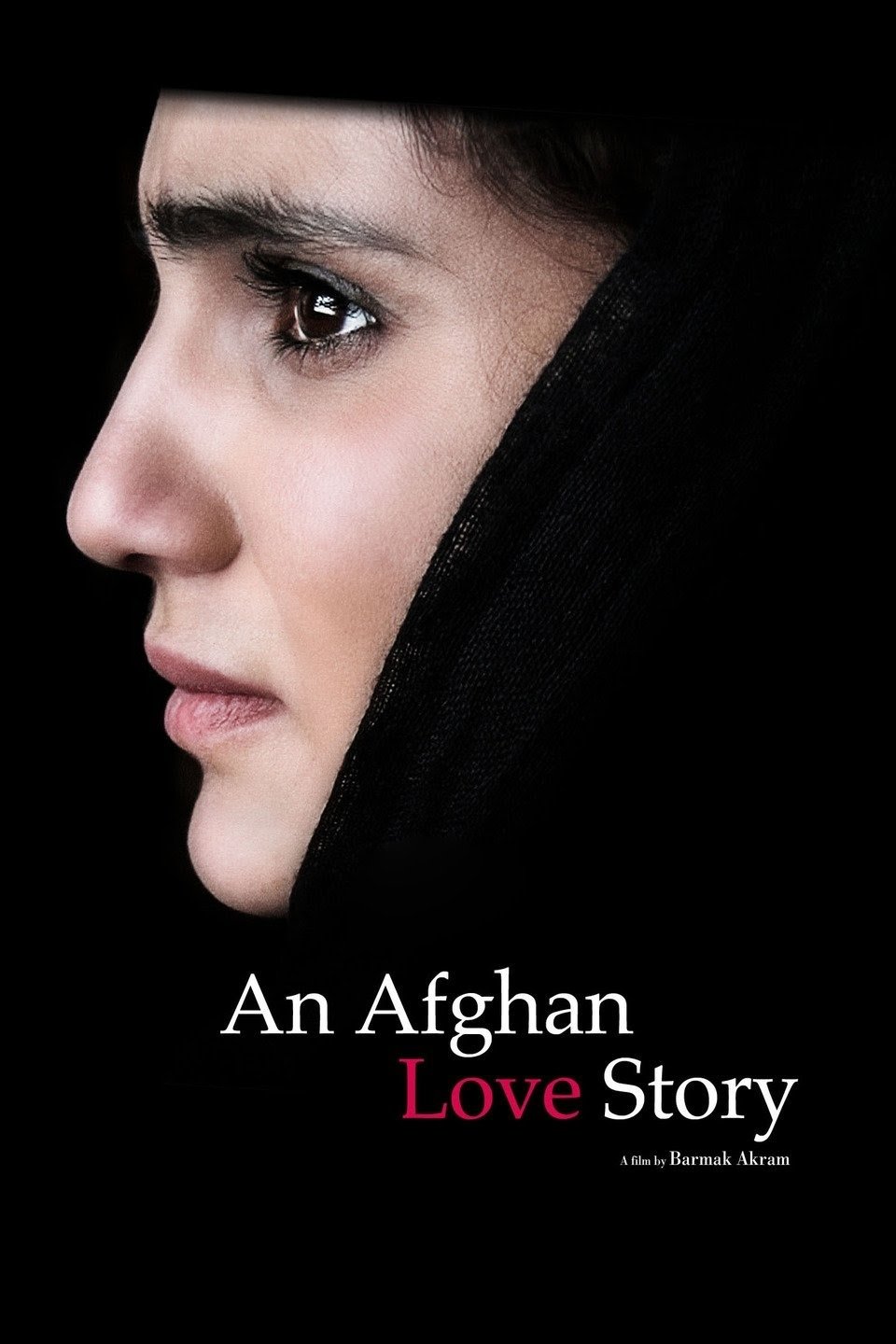 Wajma, an Afghan Love Story