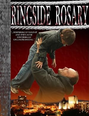 Ringside Rosary