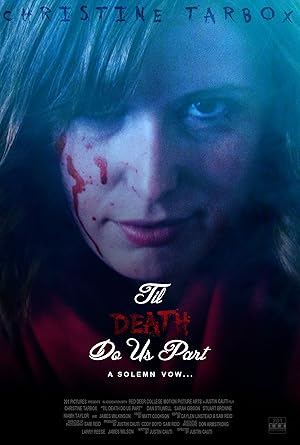 Til Death Do Us Part