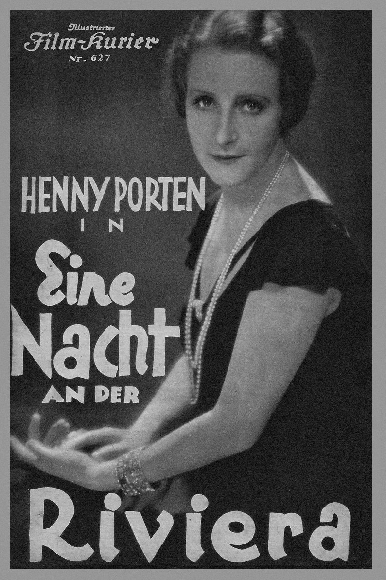 24 Stunden aus dem Leben einer Frau