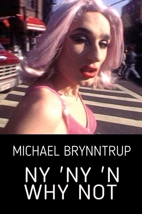 NY 'NY 'n Why Not