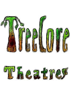 Treelore Theatre