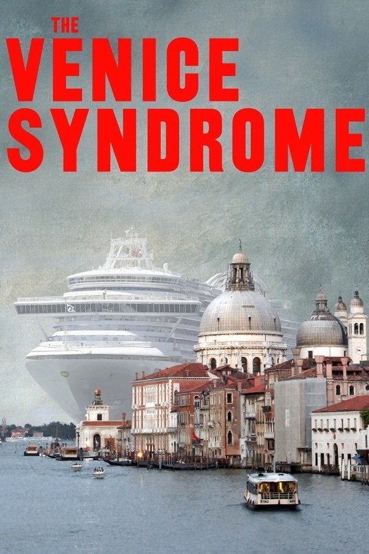 The Venice Syndrome
