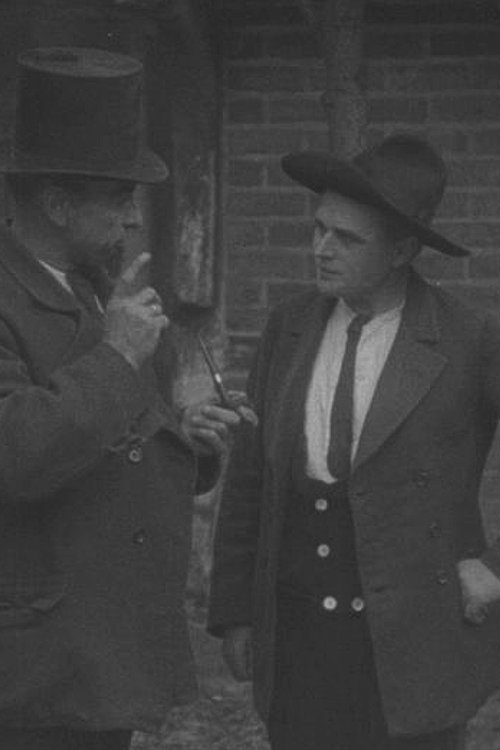 From the Time of Guilds