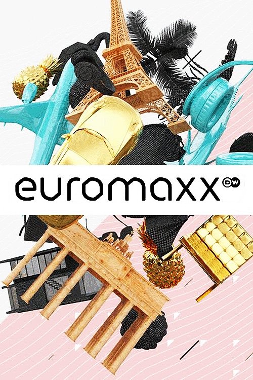 Euromaxx