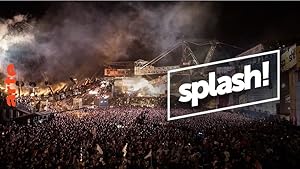 splash! Festival