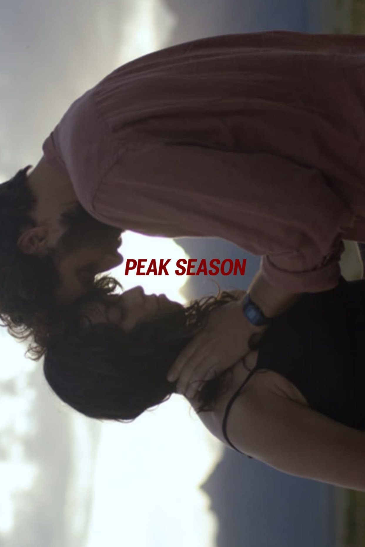 Peak Season