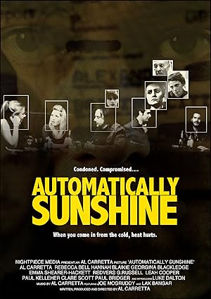 Automatically Sunshine
