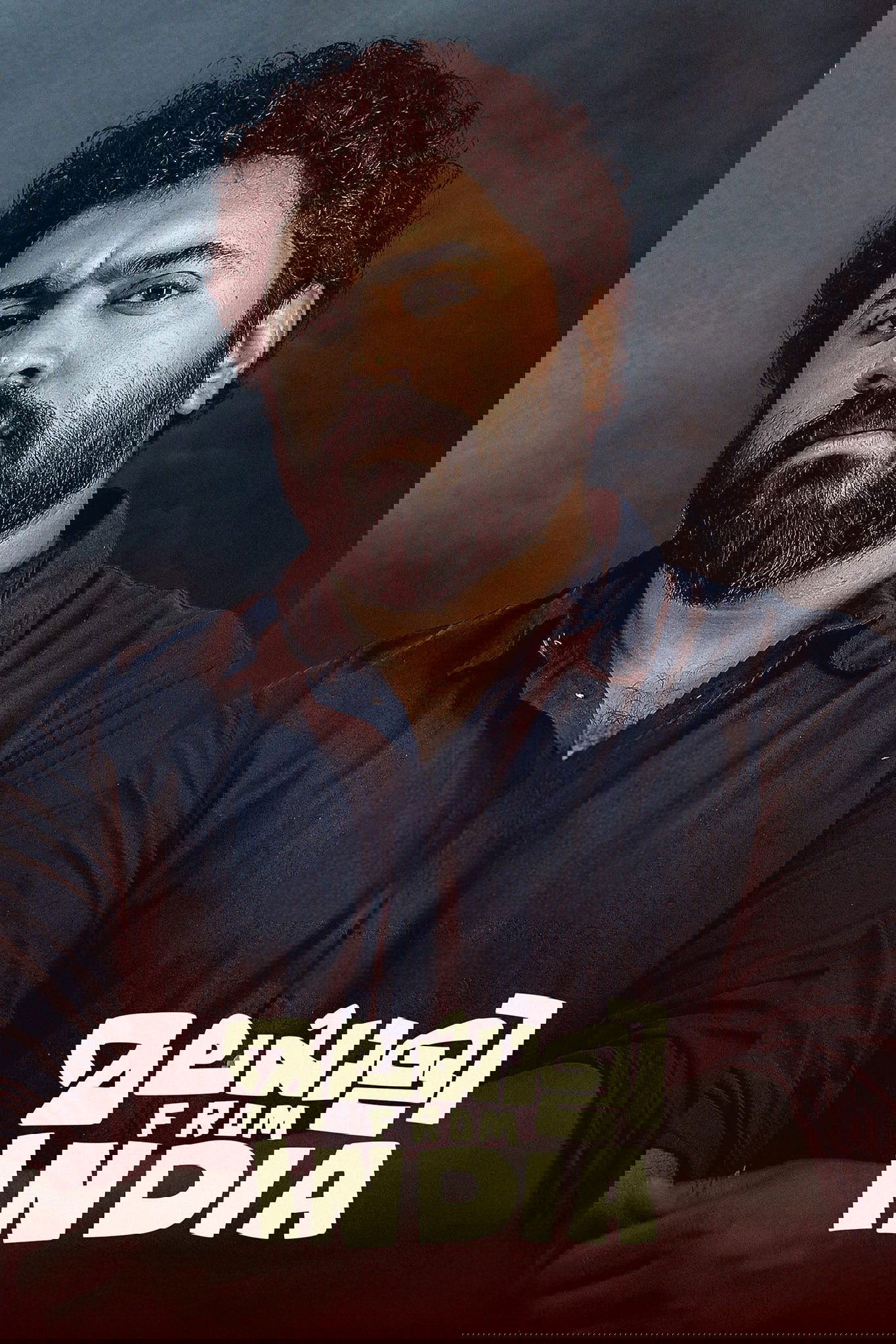 Malayalee from India