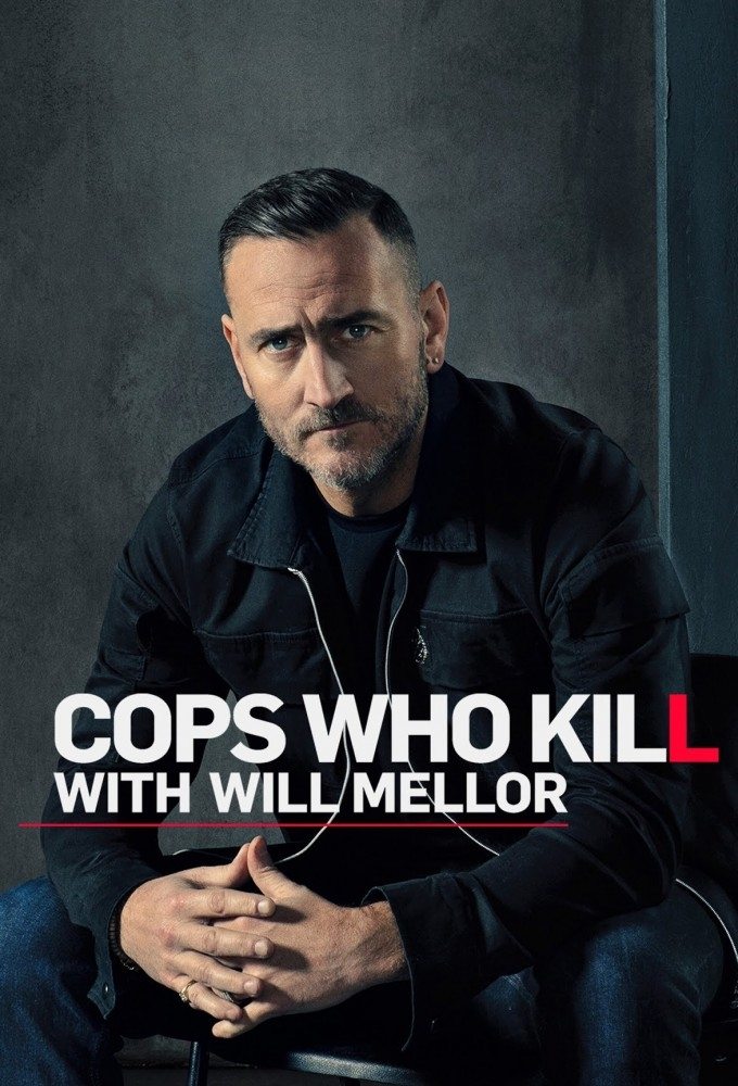 Cops Who Kill