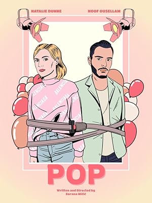 Pop