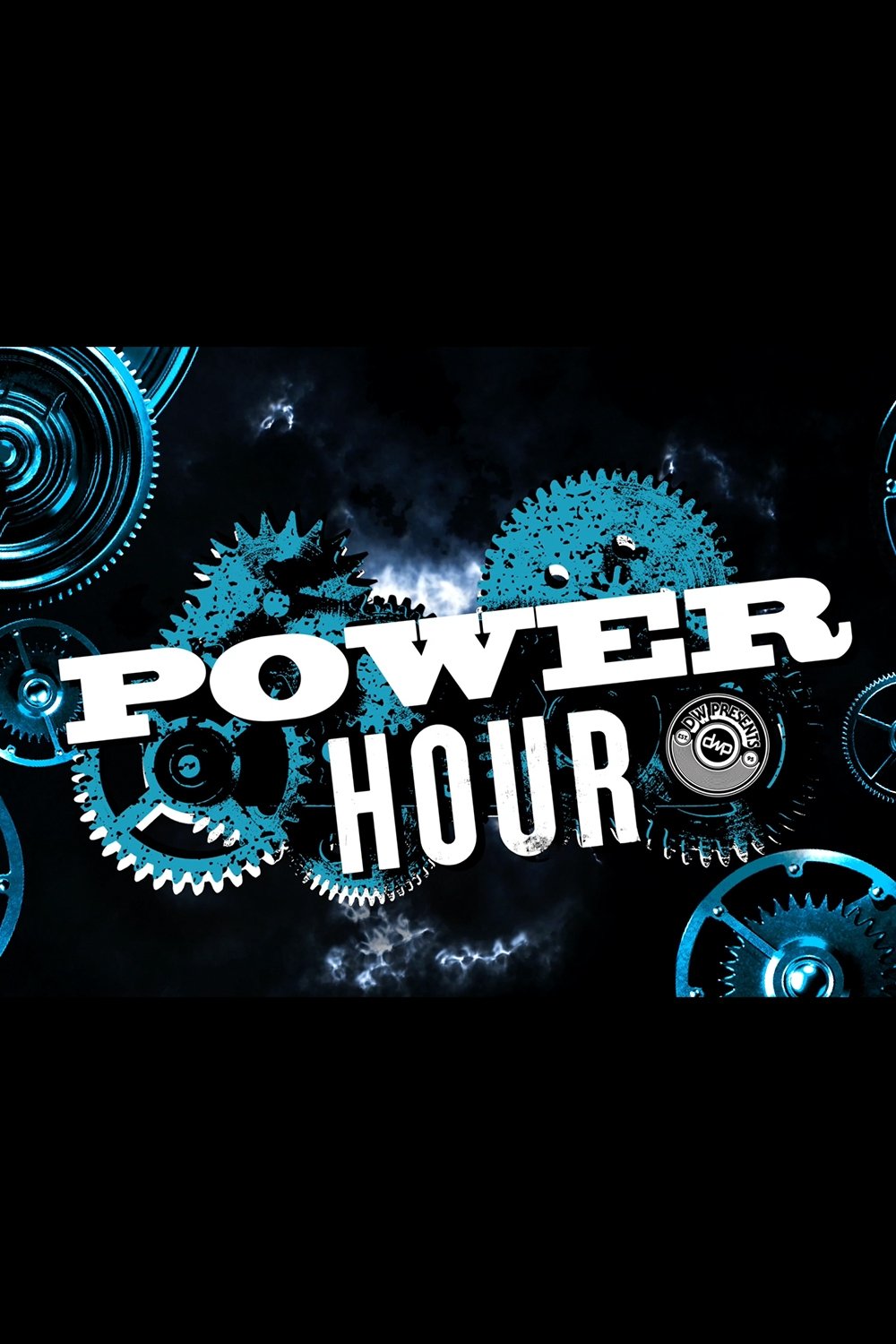 The Power Hour