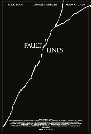 Fault Lines