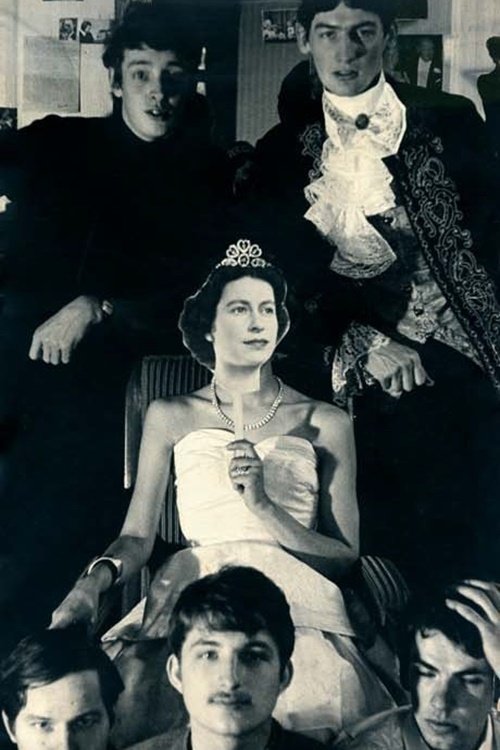 De 1, 2, 3, rhapsodie