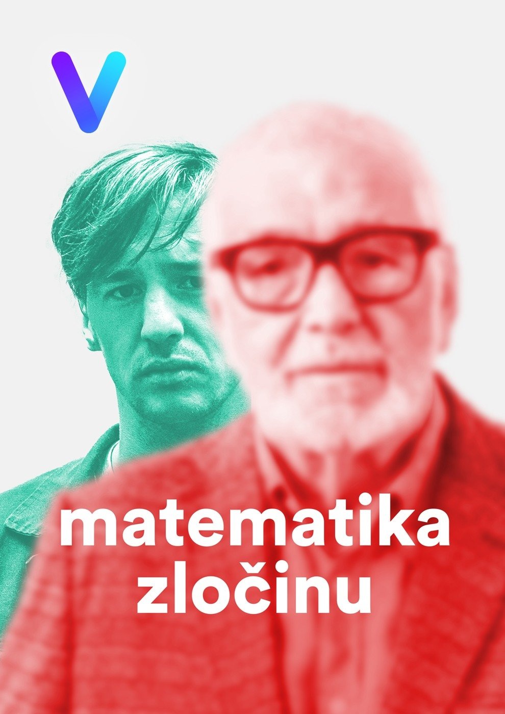 Matematika zlocinu