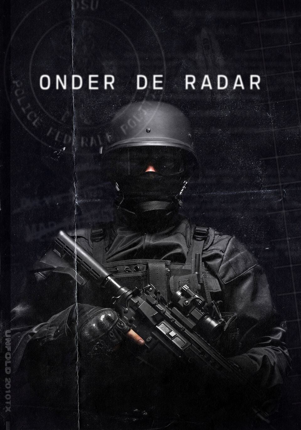 Onder De Radar