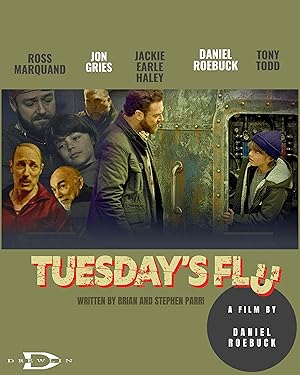 Tuesday's Flu