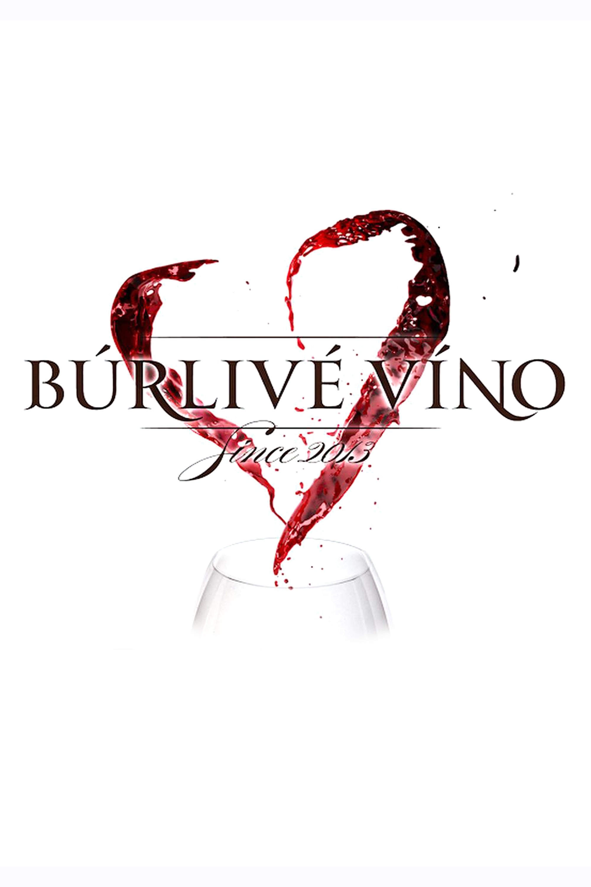 Burlive Vino