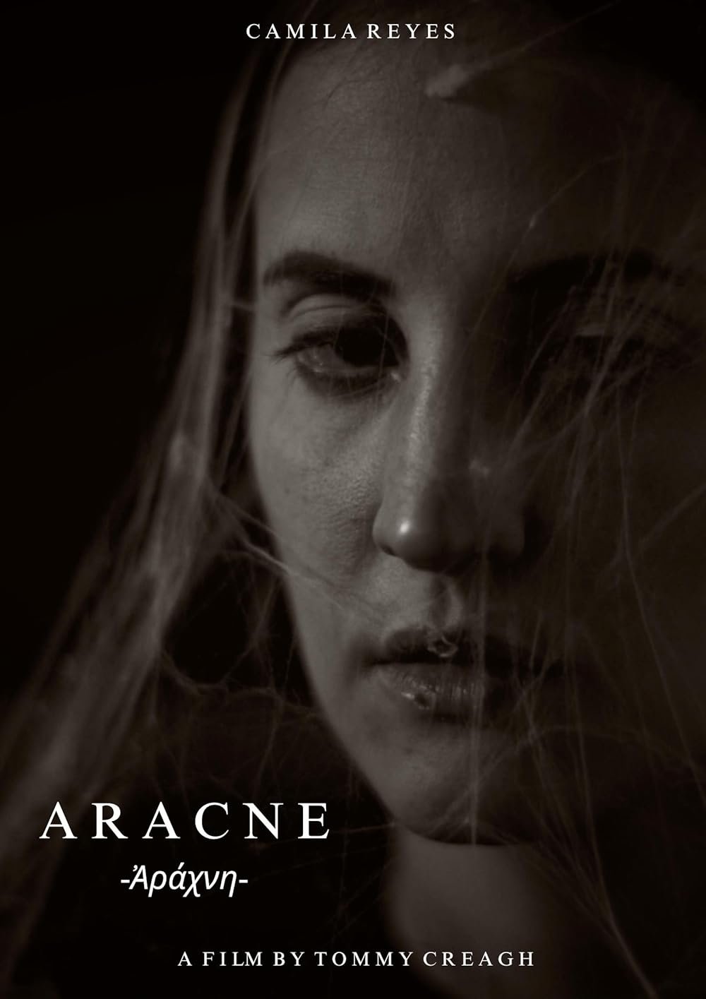 Arachne