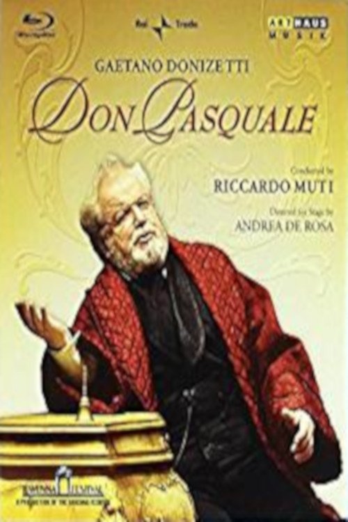 Don Pasquale