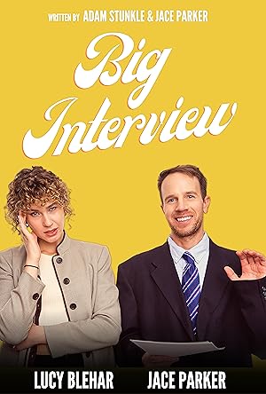 Big Interview