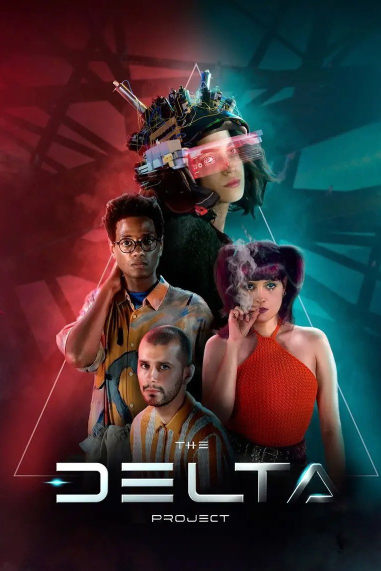 Projeto Delta